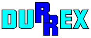 Durrex GmbH